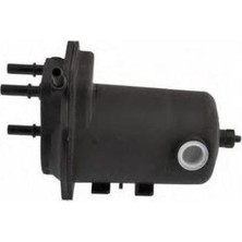 Brucke Mazot Filtresi Plastik Kangoo 1-2 Clio 2 Symbol 1-2 Almera 2 N16 Micra 3 K12 Juke F15 NV200 1,5dci K9K 8200458337