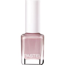 Pastel Oje 88