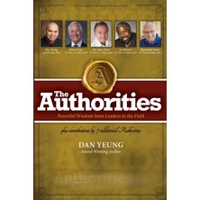 Step Kitap The Authorities