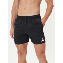 Adidas JX2673 Ess Sh 5ın Erkek Şort Mayo