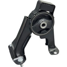 Toyota Corolla 1,4-1,6 Benzinli 2003-2005/AVENSIS 2009-2011 Arka Motor Takozu