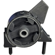 Toyota Corolla AE92 1,3 1988-1992/ST171 1988-1992 Arka Motor Takozu