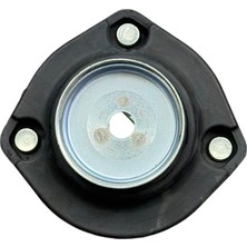 Toyota Corolla AE92 1988-1991/AE101 1992-1997/AE111 1998-2001 Arka Sol Amortisör Takozu