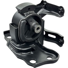 Toyota Corolla 1,6 Benzinli 2010-2013/AURIS 1,6 Benzinli 2010-2012 Ön Sol Motor Takozu