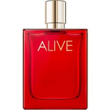 Hugo Boss Alive Edp 50 ml Kadın Parfümü
