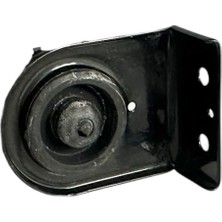Hyundai I20 2012-2014 Takoz Radyatör Lastiği (Üst)