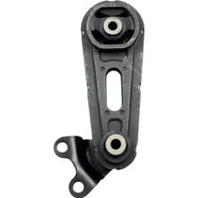Mazda Mazda 2 H.b 2008-2014 Arka Motor Takozu (Otomatik)