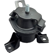 Mitsubishi Outlander 2,4 2003-2006 Ön Sağ Motor Takozu