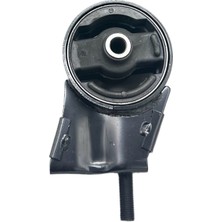 Mazda 626 1988-1992 Ön Motor Takozu (Manuel)
