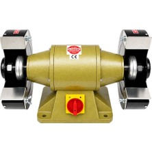 Universal Lıder Zımpara Taş Motoru 175 mm 380W