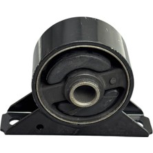 Hyundai Excel 1990-1994 Ön Motor Takozu