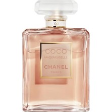 Chanel Coco Mademoiselle Edp 200 ml Kadın Parfümü