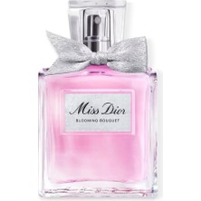 Dior Miss Dior Blooming Bouquet Edt 75 ml Kadın Parfümü