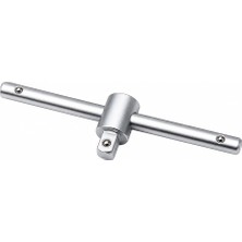 Rico Rıco 1/2 T Kol Lokma Kolu 250 mm