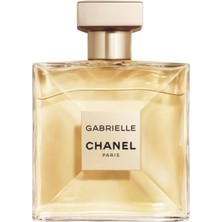 Chanel Gabrielle Edp 50 ml Kadın Parfümü