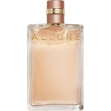 Chanel Allure Women Edp 100 ml Kadın Parfümü