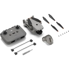 DJI Lito X1 | DJI Türkiye Karacasulu Garantili