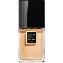 Chanel Coco Women Edt 100 ml Kadın Parfümü