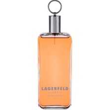 Karl Lagerfeld Classic Edt 50 ml Erkek Parfümü