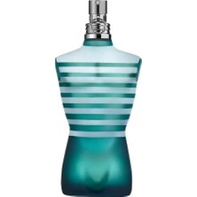 Jean Paul Gaultier Le Male Limited Edition Edt 100 ml Erkek Parfümü