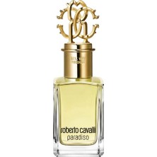 Roberto Cavalli Paradiso Edp 50 ml Kadın Parfümü