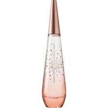 Issey Miyake L'eau D'ıssey Pure Petale De Nectar Edt 90 ml Kadın Parfümü