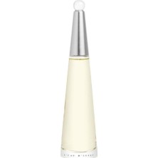 Issey Miyake L'eau D'ıssey Edp 75 ml Refillable Kadın Parfümü