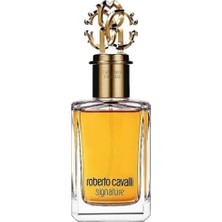 Roberto Cavalli Signature Edp 50 ml Kadın Parfüm