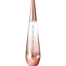 Issey Miyake L'eau D'ıssey Pure Nectar De Parfum Edp 90 ml Kadın Parfümü