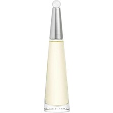 Issey Miyake L'eau D'ıssey Edp 50 ml Kadın Parfümü