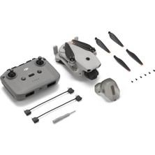 DJI Lito 1 | DJI Türkiye Karacasulu Garantili