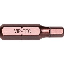 VIP-TEC Allen Uçlu Bist 12 x 30 mm