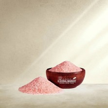 5 kg Himalaya Tuzu (Öğütülmüş)