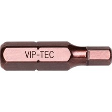 VIP-TEC Allen Uçlu Bist 10 x 30 mm