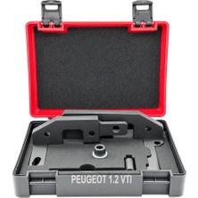TAKPOWER PSA 1.0 - 1.2 VTI VVT Sente Aparatı