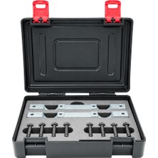 Takpower Mercedes M642 Sente Aparatı