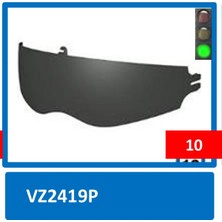 Shark Rıdıll S700 Güneş Camı VZ2419P