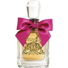 Juicy Couture Viva La Juicy Edp 50 ml Kadın Parfümü