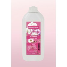 Mouvement Orkide Kolonya 5 Lt Bidon - Toptan / Ekonomik Boy Refill