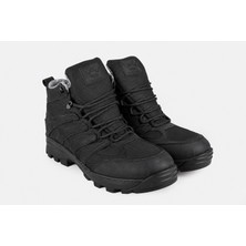 VAV Wear Outdoor Tactical Kısa Erkek Bot MRL01