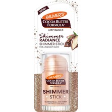 Palmer's Shimmer Radiance Işıltı Veren Aydınlatıcı Stick 30GR