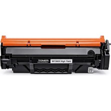 Melsan Hp Laserjet M209D Toner Muadil 2400 Sayfa Çipli Yüksek Kapasite