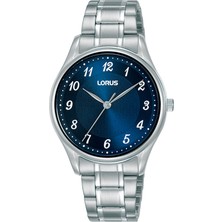 Lorus RG223UX9 Kadın Kol Saati
