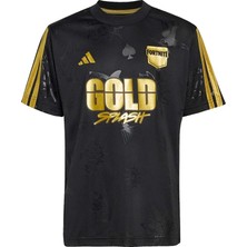 Adidas Çocuk Forma J Fn Mıdas Jsy KG0864