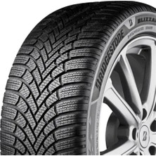 Bridgestone 235/50 R19 103V Xl Bllızzak 6 Enlıten- Brıdgestone