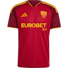 Adidas Erkek Forma Roma H Jsy KW4631