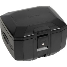 Coocase Hepco Becker Arka Çanta Xcore 40 Lt  /610297 00 00