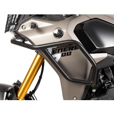 Shark Hepco Becker Yamaha TENERE700 Grenaj Koruma Demiri 2025-26/5024582 00 01