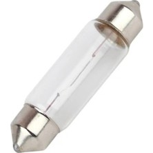 Oled Garaj Sofıt LED Ampul