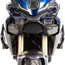 Macna Hepco Becker Yamaha Tracer9 Motor Koruma Demiri 2025-26/5014585 00 01
